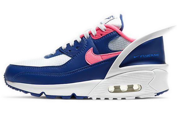 Nike Air Max 90