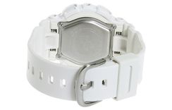 CASIO BABY-G BA-110GA-7A1