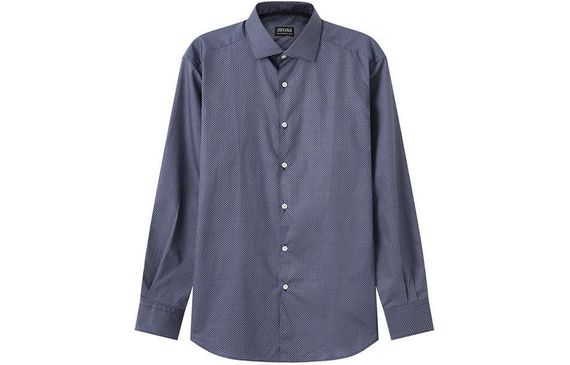 Zegna SS24