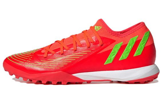 Adidas Predator Edge.3 L TF（ ）