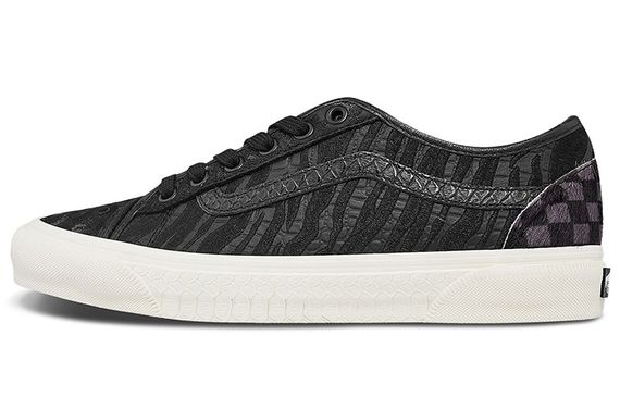 Vans Bess Ni Sp &quot;Mixed Media&quot; 2020