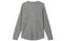 UNIQLO T