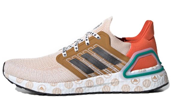 Adidas ULT