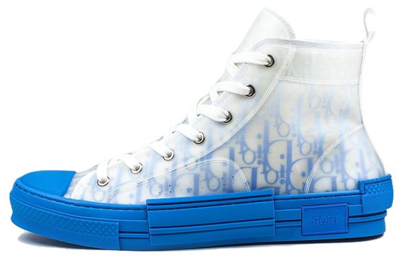DIOR B23 Oblique