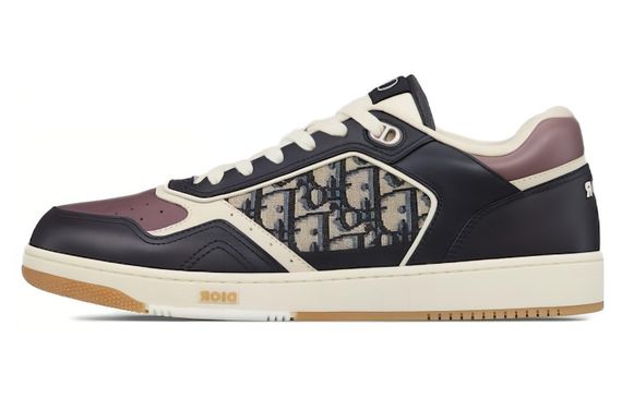 DIOR B27