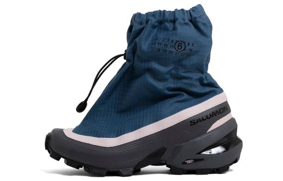 SALOMON/ x MM6 Maison Margiela