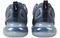 Nike Air Max 720