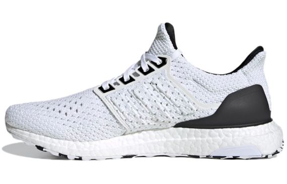 Adidas ULT
