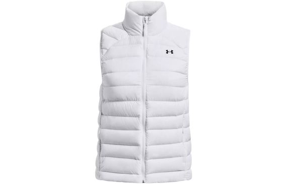 Under Armour logo