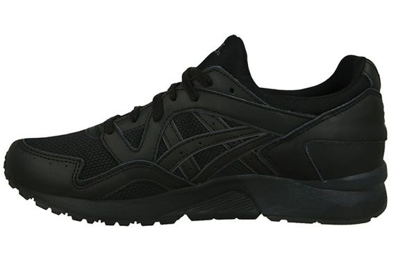 Asics Gel-Lyte 5
