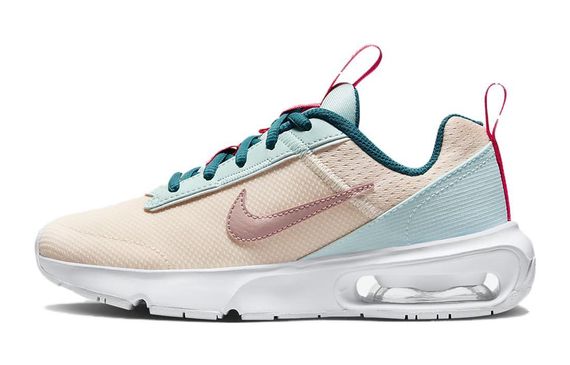 Nike Air Max INTRLK