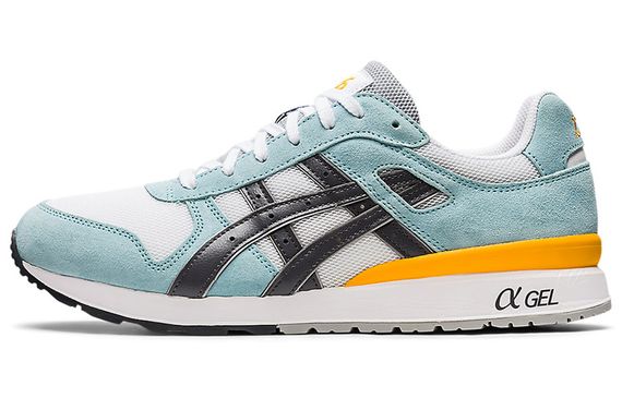 Asics GT-II