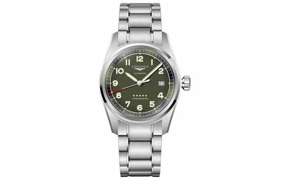 LONGINES 40mm