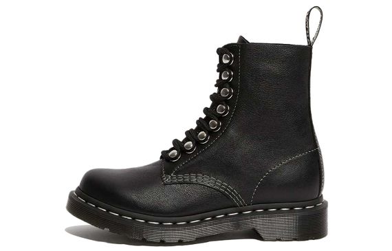 Dr.Martens 1460