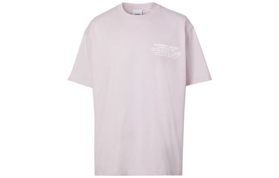 Burberry T