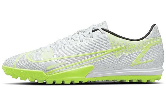 Nike Mercurial Superfly 8 14 TF（ ）
