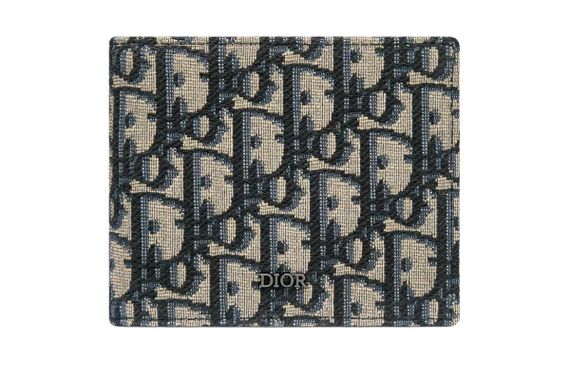 DIOR OBLIQUE