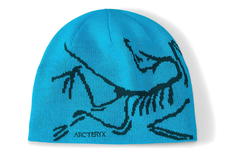 Arcteryx /