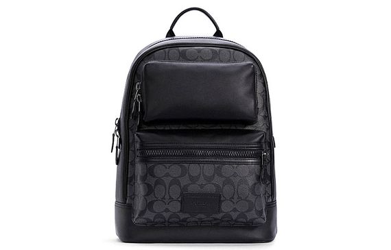COACH Rider 30