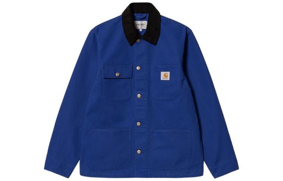 Carhartt WIP SS23 Michigan Jacket