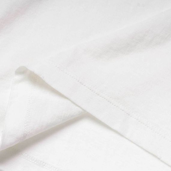 GUCCI Logo T