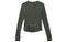 Lululemon Rulu™ T