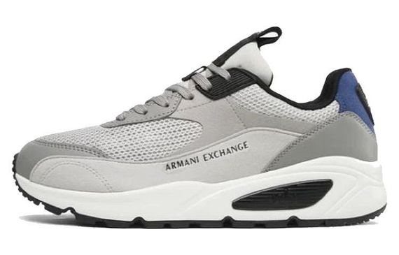 ARMANI EXCHANGE