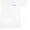 Chrome Hearts SS23 T