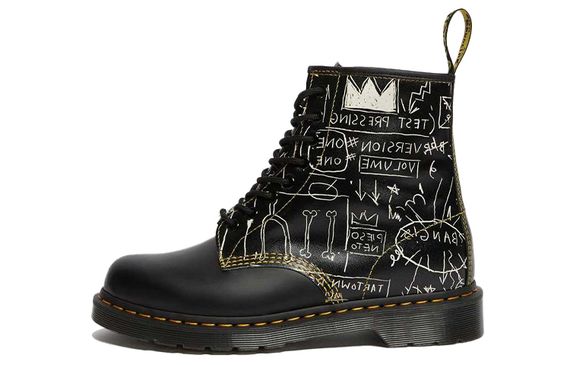 Dr.Martens 1460