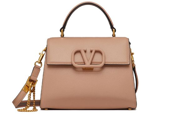 Valentino VSLING