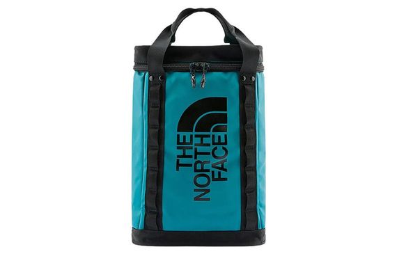 THE NORTH FACE Logo
