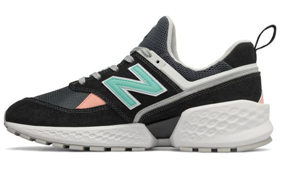 New Balance NB 574 Sport V2 v2