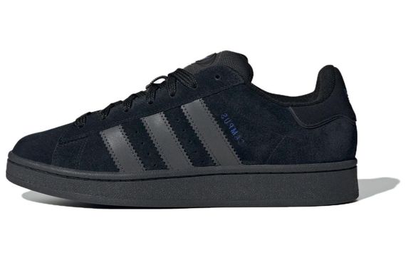 Adidas originals Campus