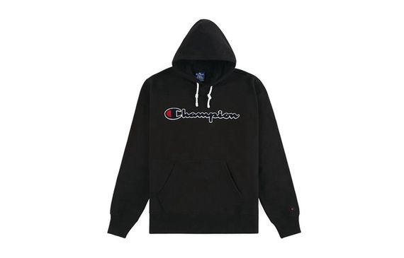 Champion Rochester