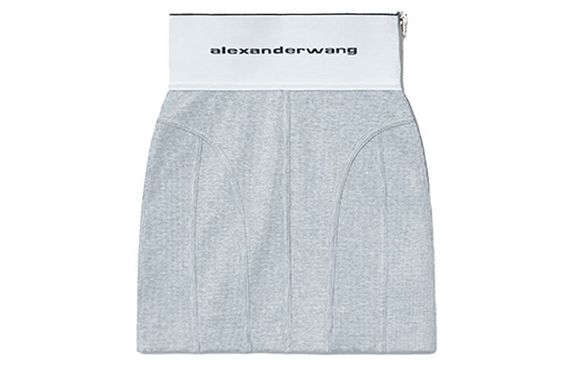 Alexander wang