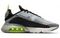 Nike Air Max 2090