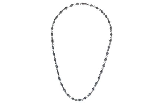 Chrome Hearts 925