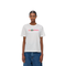 UNIQLO T