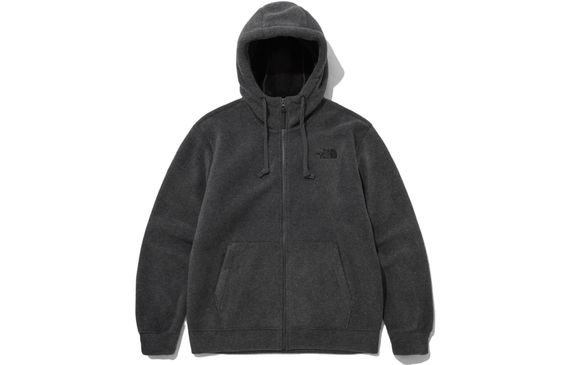 /THE NORTH FACE