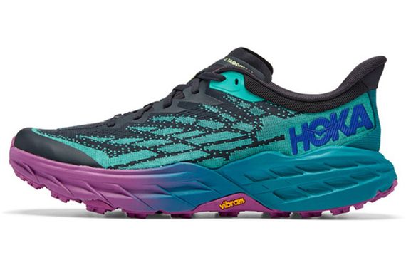 HOKA ONE ONE Speedgoat 5