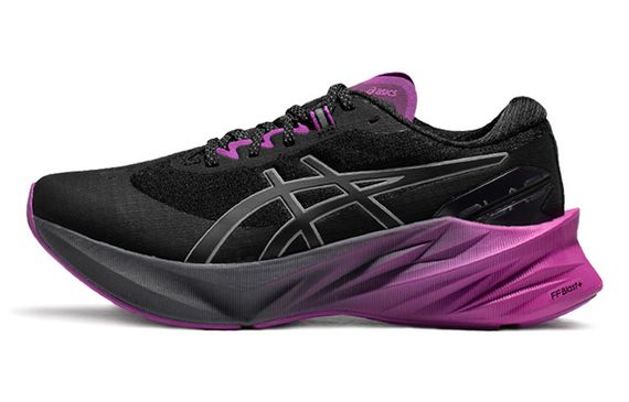 Asics Novablast 3 Lite-Show