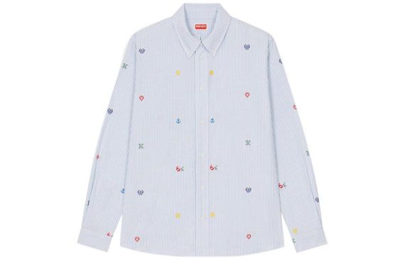 KENZO SS23