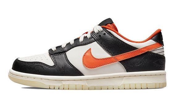 Nike Dunk PRM &quot;Halloween&quot;