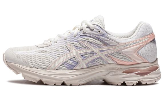 Asics Gel-Flux 4