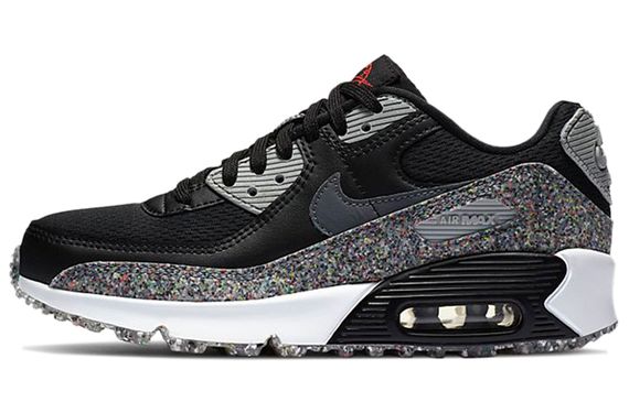 Nike Air Max 90 SE