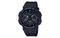 CASIO BABY-G BGA-2500-1APR