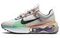 Nike Air Max 2021 2021