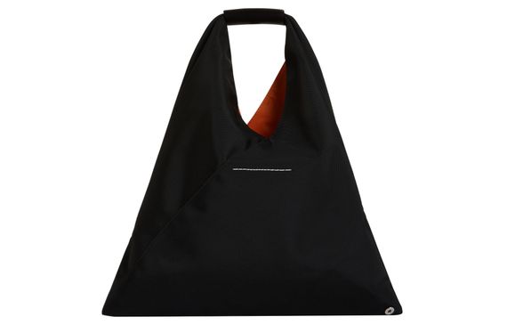 MM6 Maison Margiela