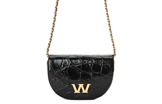 Alexander wang