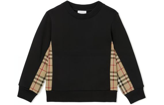 Burberry SS23 80609501